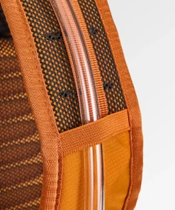 Destinyshop.shop7953542152387DMEZ 8