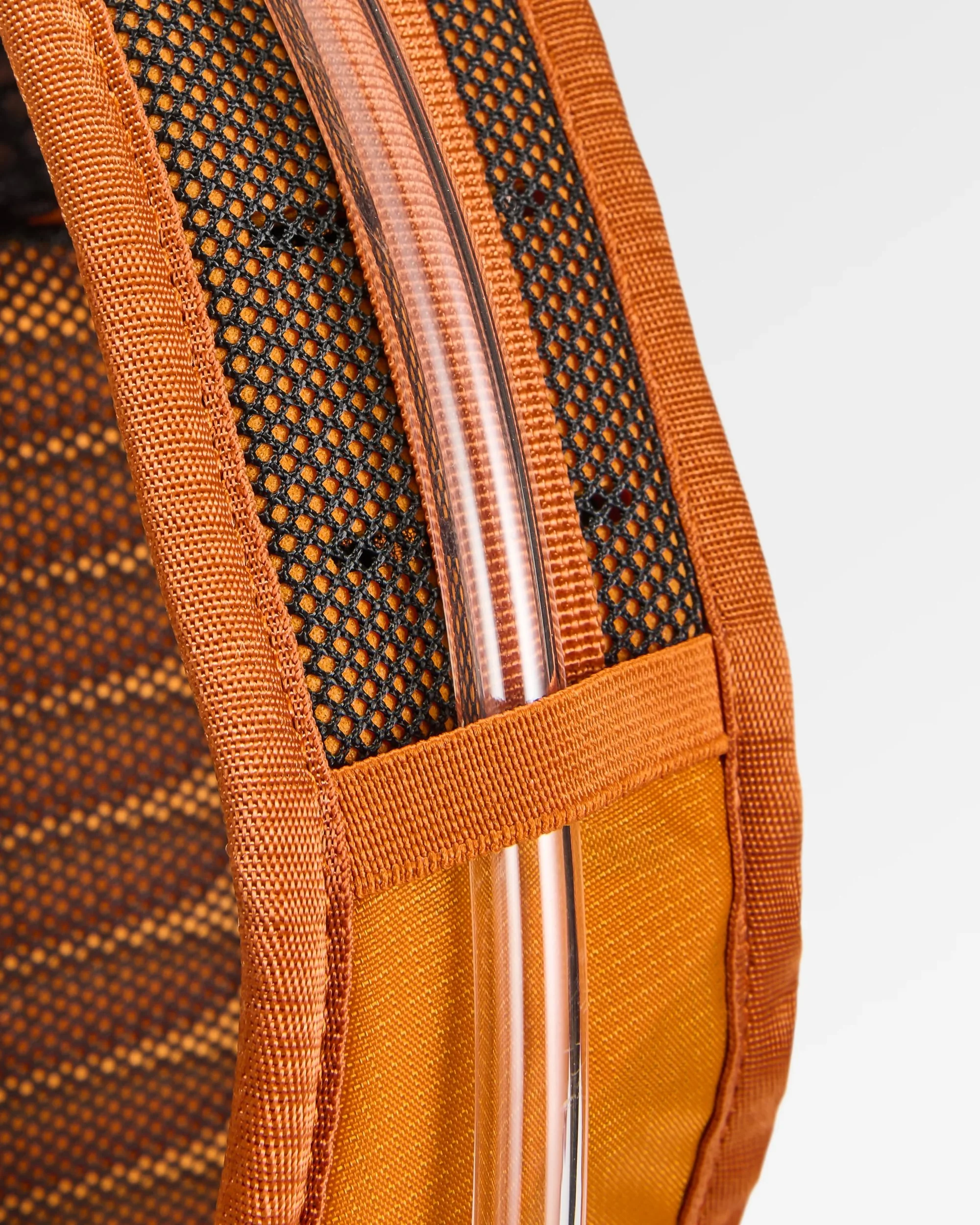 Destinyshop.shop7953542152387DMEZ 8