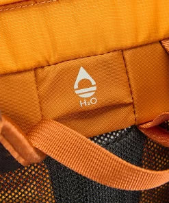 Destinyshop.shop7953542152387DMEZ 9