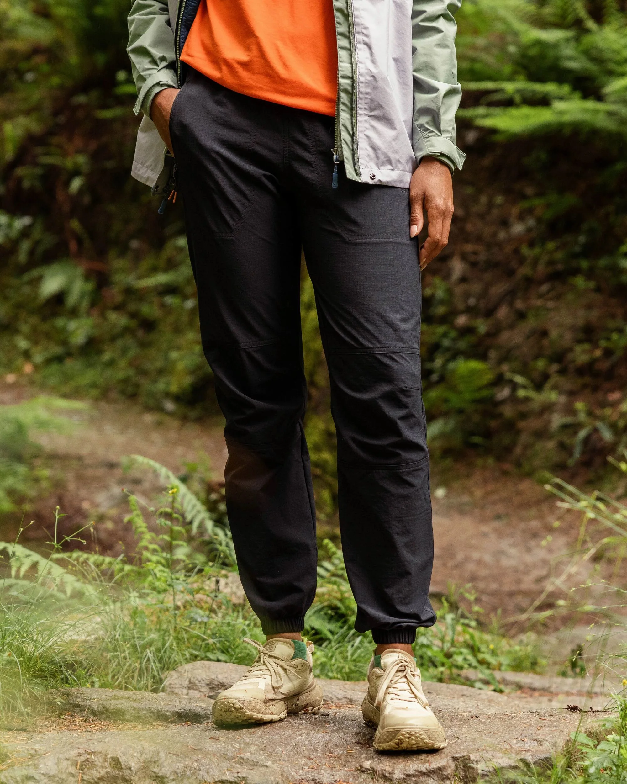 Destinyshop.shop7953544020163DJTS 1