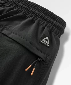 Destinyshop.shop7953544020163DJTS 10