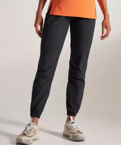 Destinyshop.shop7953544020163DJTS 3