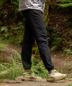 Destinyshop.shop7953544020163DJTS 4