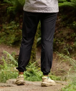 Destinyshop.shop7953544020163DJTS 5