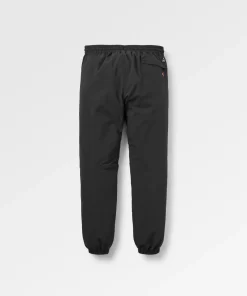 Destinyshop.shop7953544020163DJTS 8