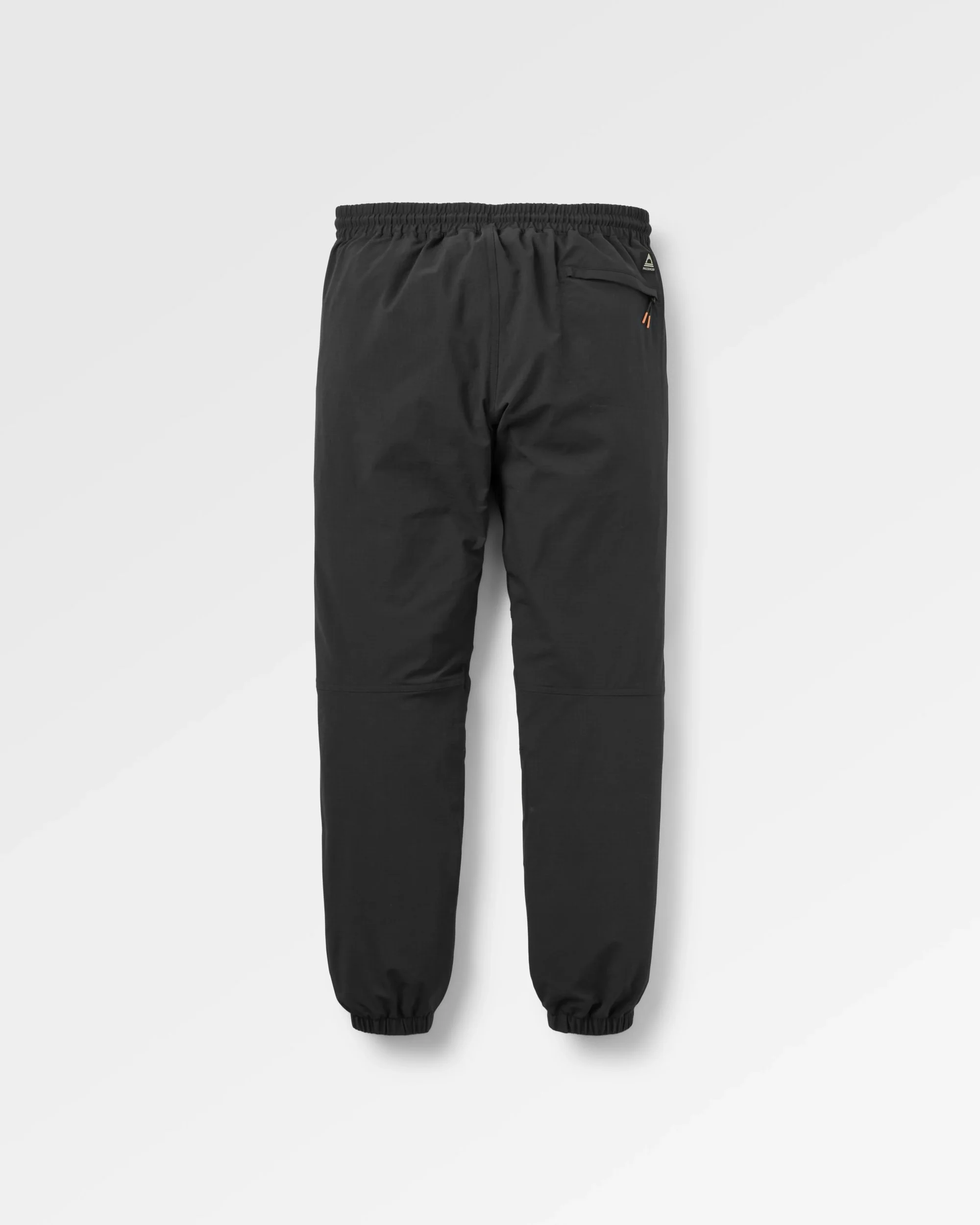 Destinyshop.shop7953544020163DJTS 8