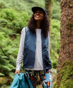 Destinyshop.shop7953548247235APGS 1