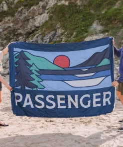 Destinyshop.shop7953548411075FLQI 1