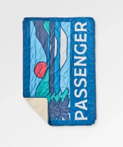 Destinyshop.shop7953548411075FLQI 2