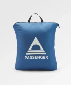 Destinyshop.shop7953548411075FLQI 4