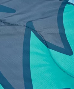 Destinyshop.shop7953548411075FLQI 5