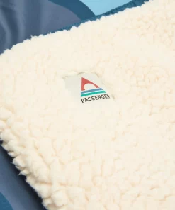 Destinyshop.shop7953548411075FLQI 6