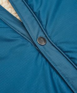 Destinyshop.shop7953548411075FLQI 7