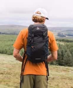 Destinyshop.shop7953549197507DFTF 1