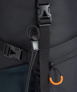 Destinyshop.shop7953549197507DFTF 10