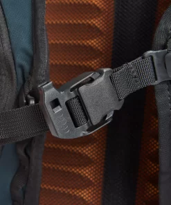 Destinyshop.shop7953549197507DFTF 11