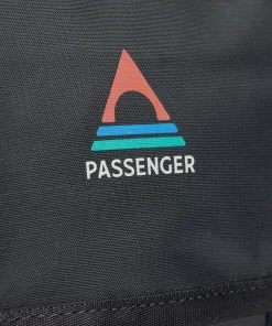 Destinyshop.shop7953549197507DFTF 12