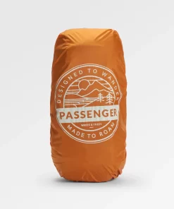 Destinyshop.shop7953549197507DFTF 13