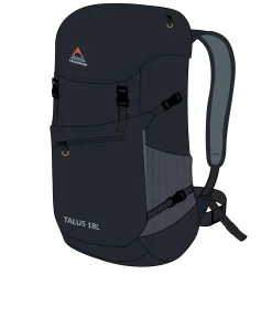 Destinyshop.shop7953549197507DFTF 14