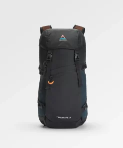 Destinyshop.shop7953549197507DFTF 2