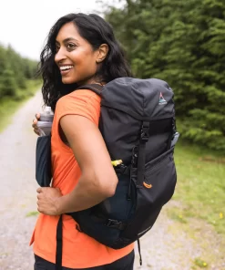 Destinyshop.shop7953549197507DFTF 3