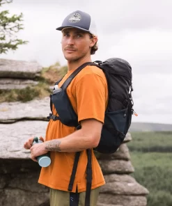 Destinyshop.shop7953549197507DFTF 4