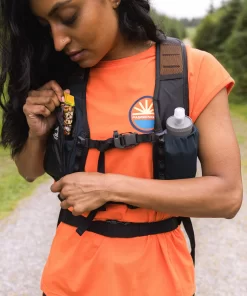 Destinyshop.shop7953549197507DFTF 5