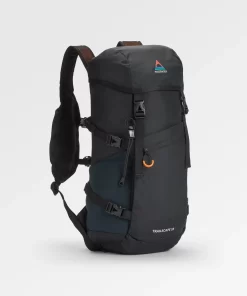 Destinyshop.shop7953549197507DFTF 7