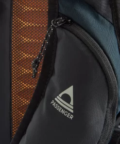 Destinyshop.shop7953549197507DFTF 9