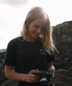 Destinyshop.shop7962641989827RJEG 4