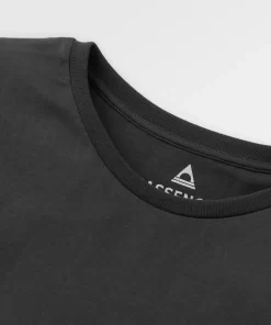 Destinyshop.shop7962641989827RJEG 8