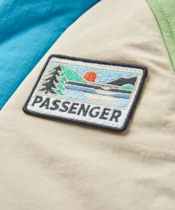 Destinyshop.shop7983072903363JGXX 1