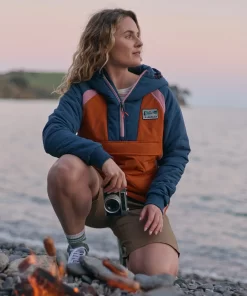 Destinyshop.shop7983072968899NLBP 1