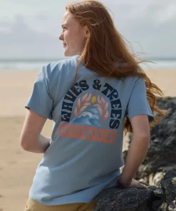 Destinyshop.shop7996003647683SMVP 1