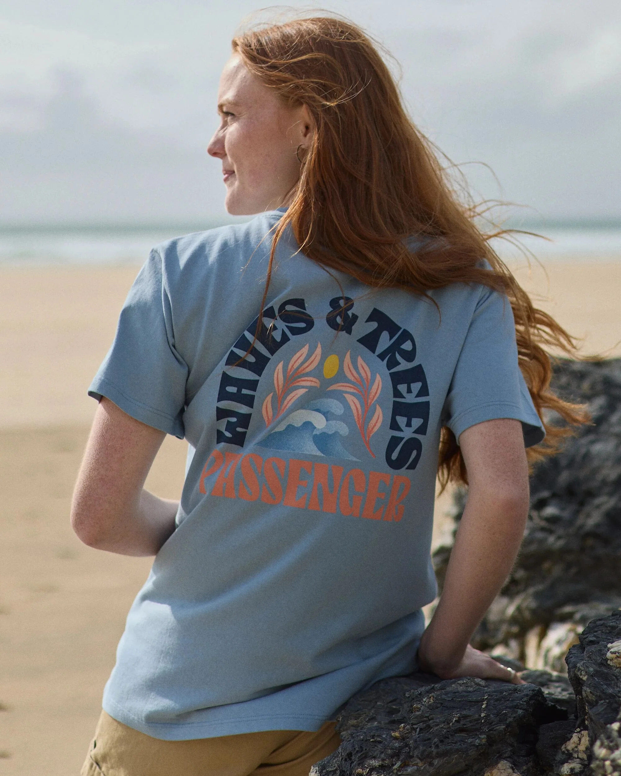 Destinyshop.shop7996003647683SMVP 1