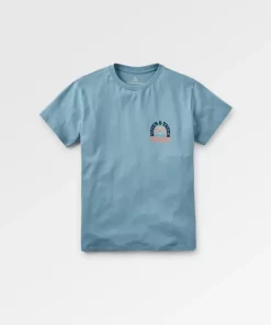 Destinyshop.shop7996003647683SMVP 2