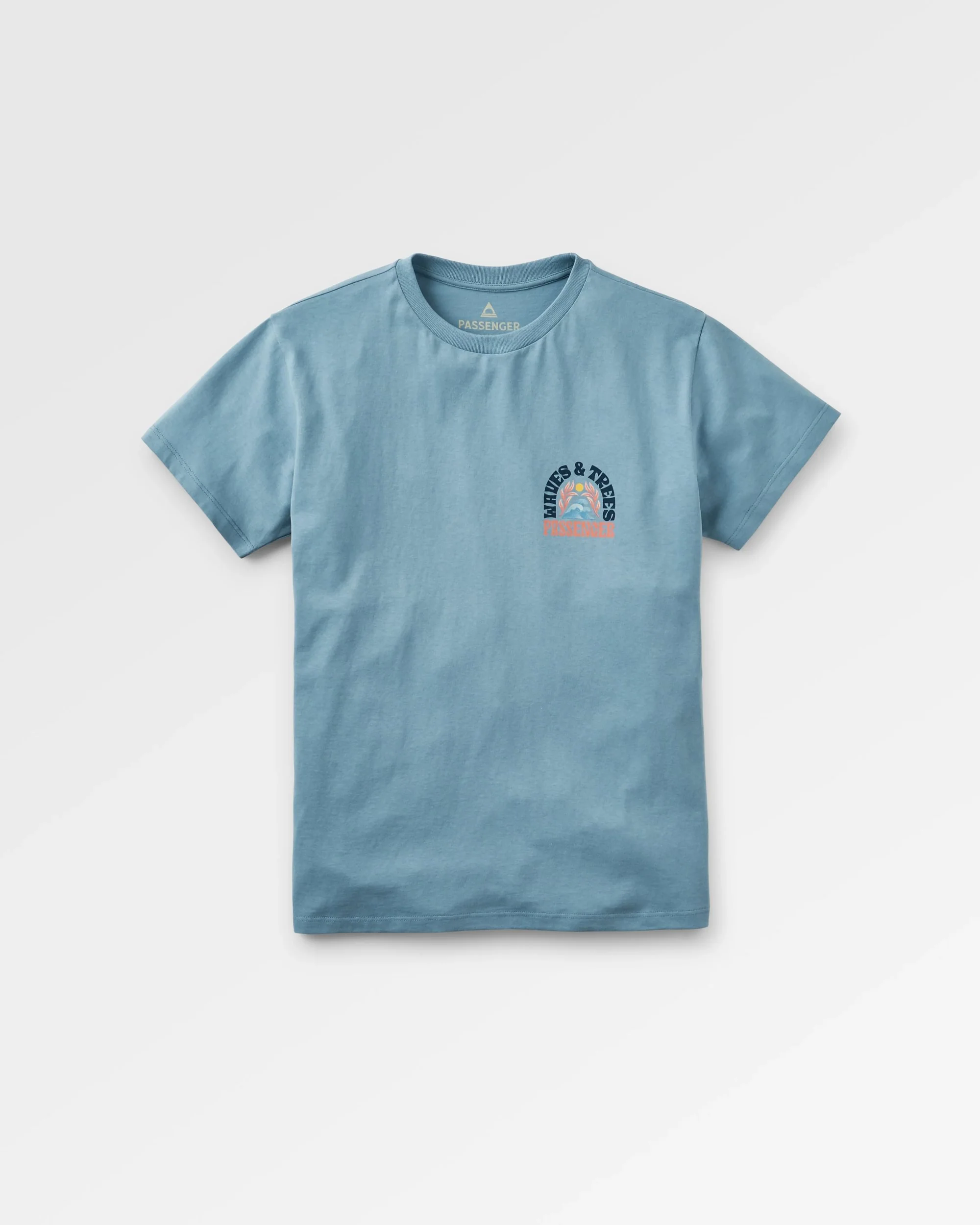 Destinyshop.shop7996003647683SMVP 2