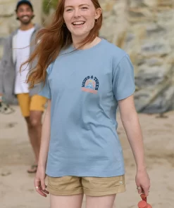 Destinyshop.shop7996003647683SMVP 3