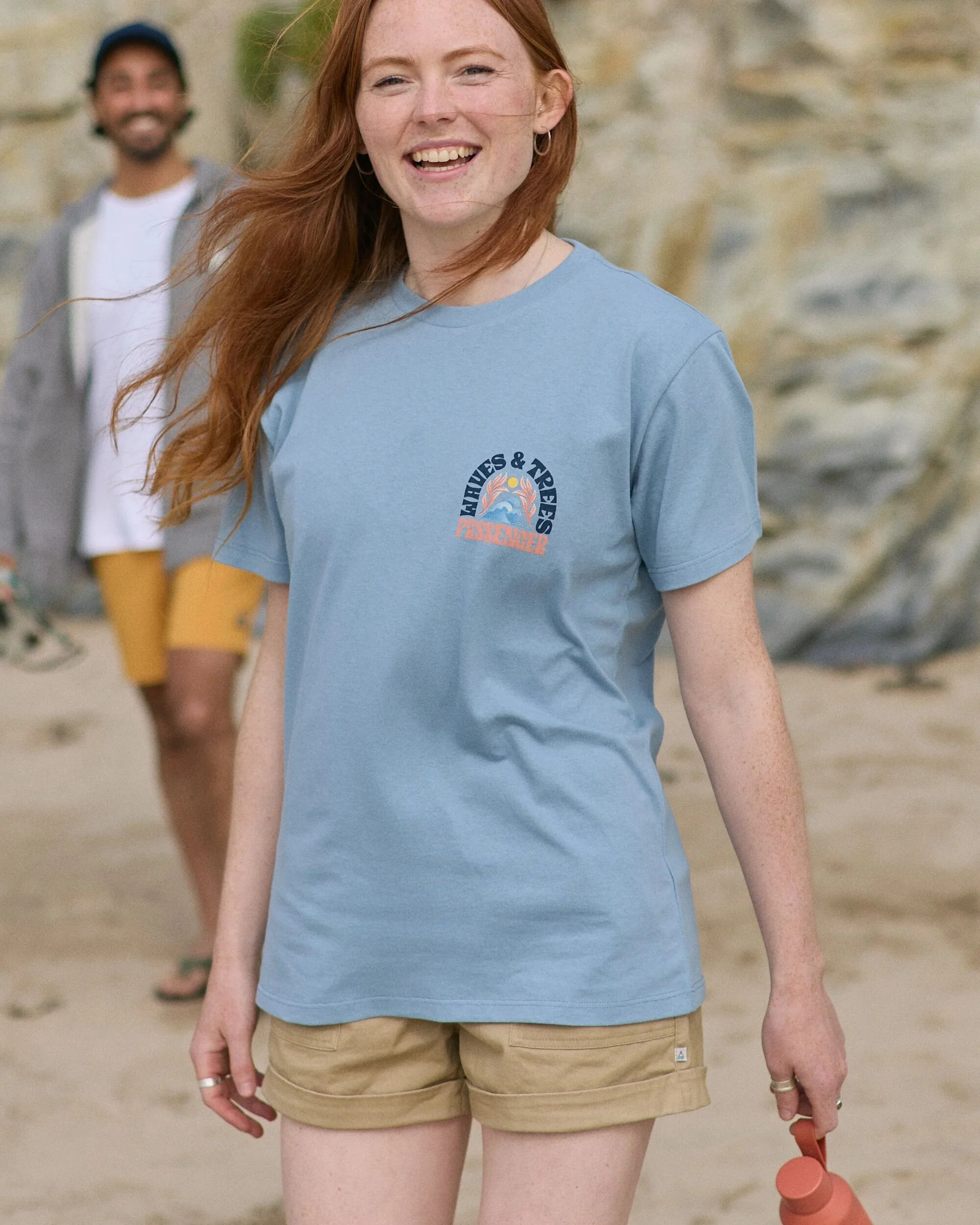 Destinyshop.shop7996003647683SMVP 3