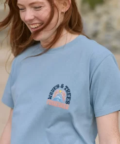 Destinyshop.shop7996003647683SMVP 4