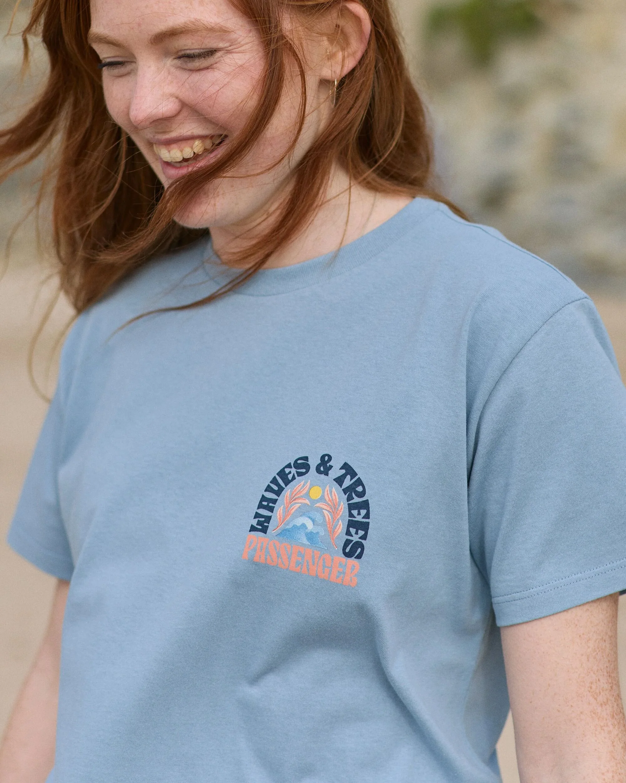 Destinyshop.shop7996003647683SMVP 4