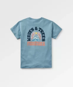 Destinyshop.shop7996003647683SMVP 5