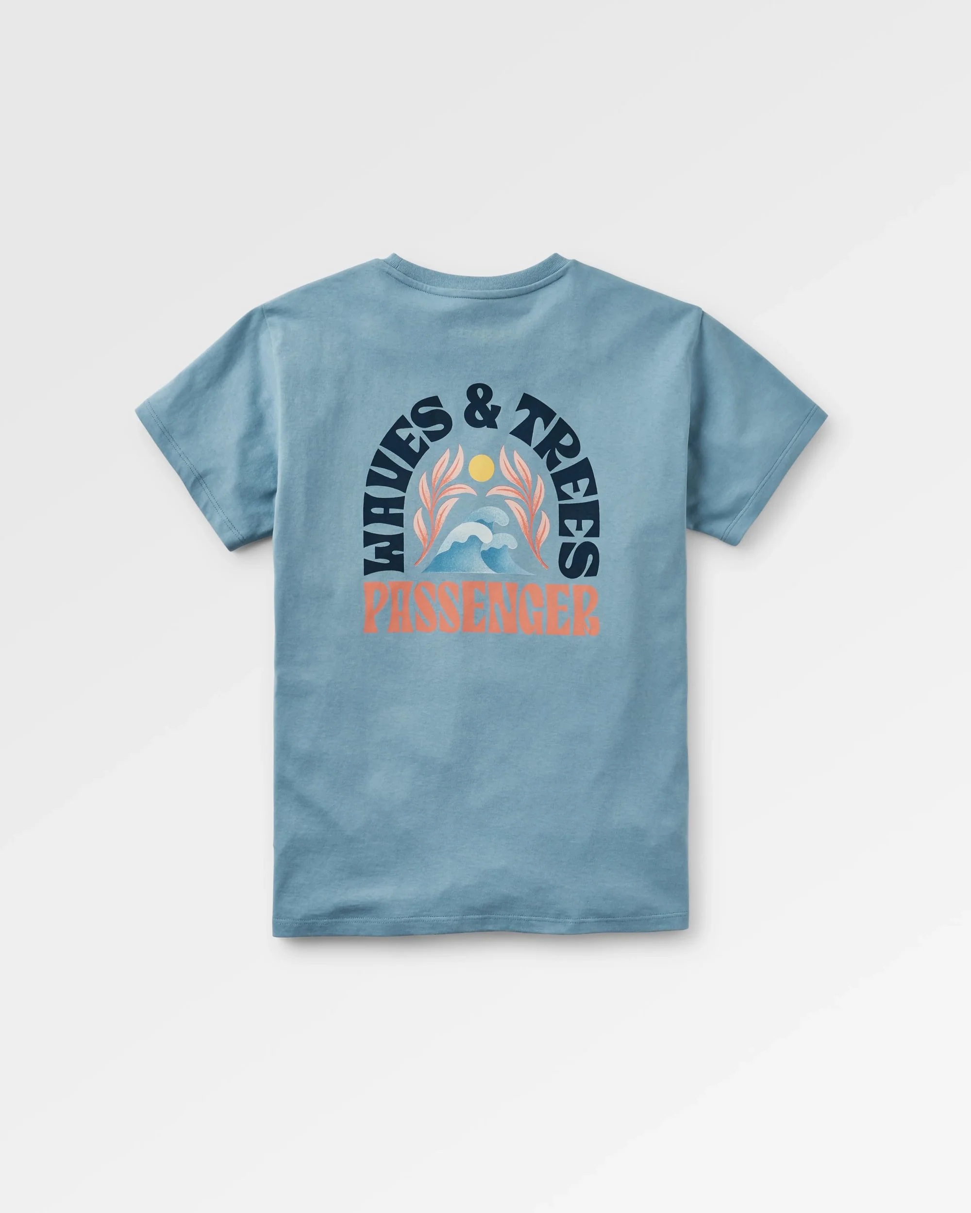 Destinyshop.shop7996003647683SMVP 5