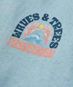 Destinyshop.shop7996003647683SMVP 6