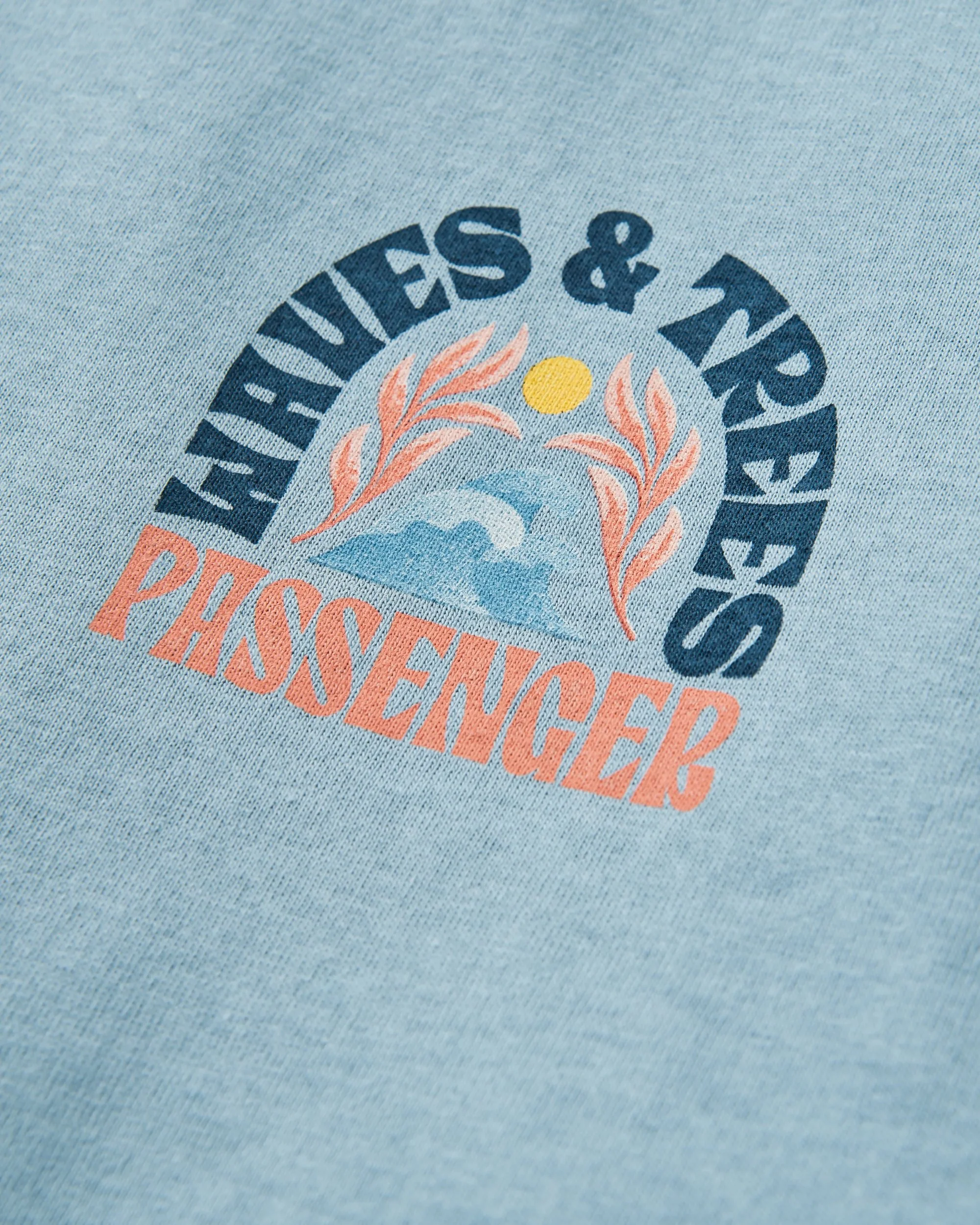 Destinyshop.shop7996003647683SMVP 6