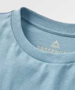 Destinyshop.shop7996003647683SMVP 7