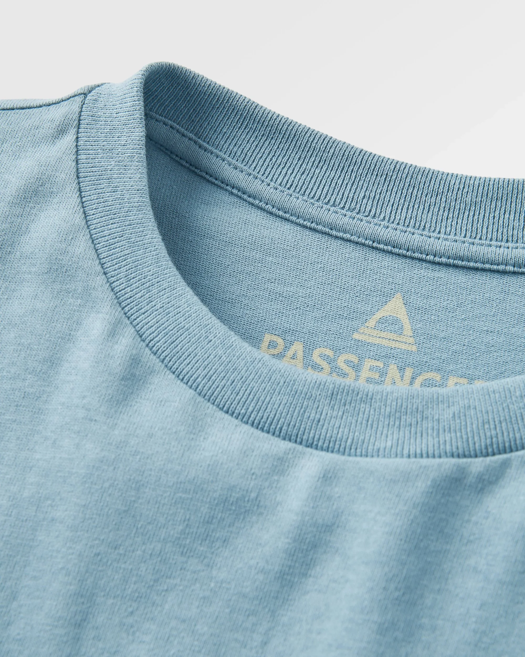 Destinyshop.shop7996003647683SMVP 7