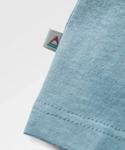 Destinyshop.shop7996003647683SMVP 8