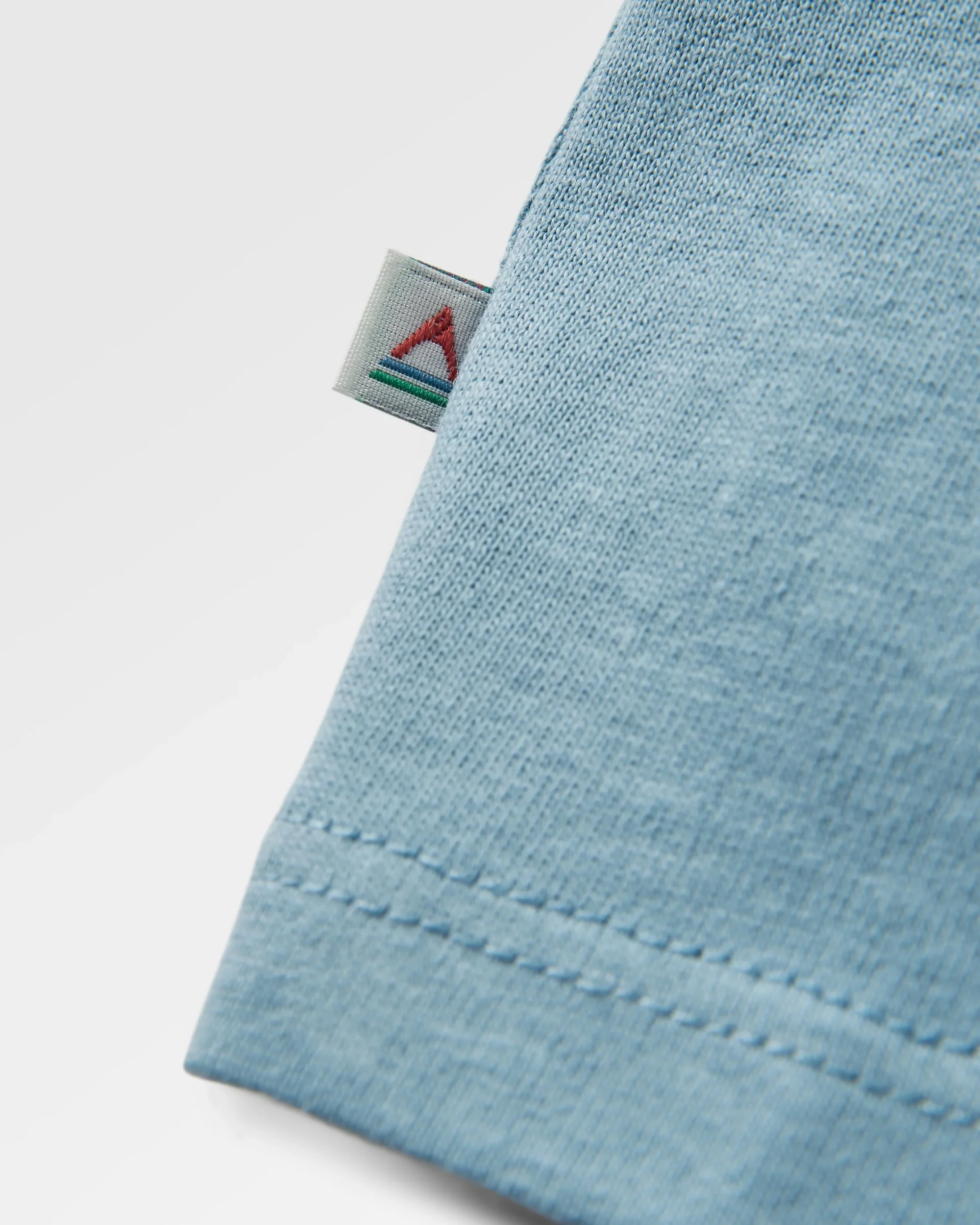 Destinyshop.shop7996003647683SMVP 8