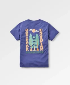 Destinyshop.shop7996004630723OLJC 2